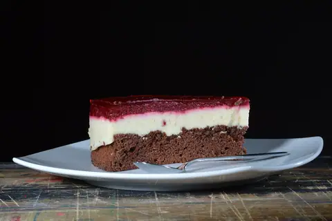Iris Bakery photo 4