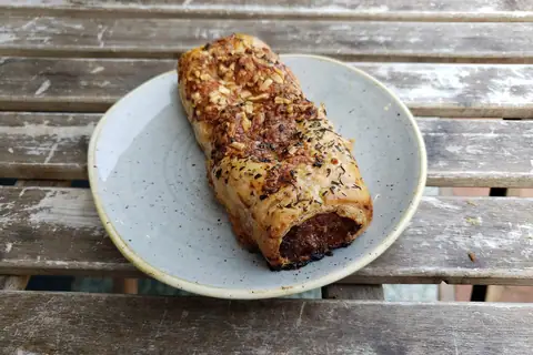 Iris Bakery photo 3